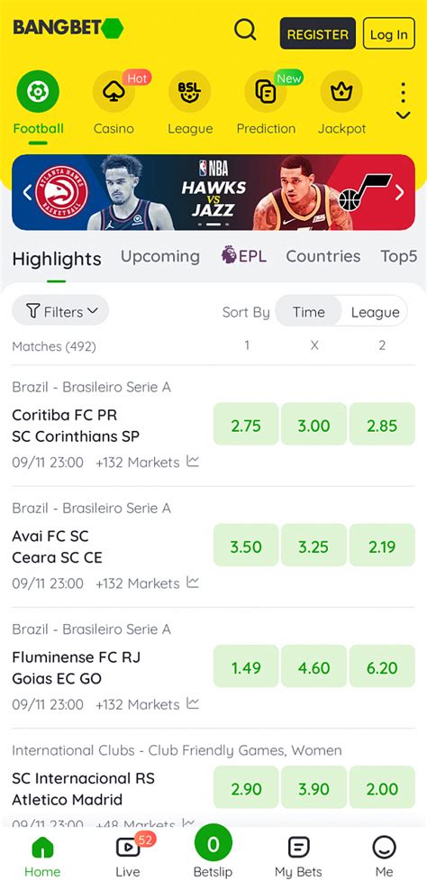 bandbet|Bangbet Ghana Ghana Mobile App 2024: Download .